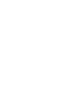 https://s3.us-west-1.wasabisys.com/ecart-content/cargeektees.com/overlays/286/064/2860640.png img