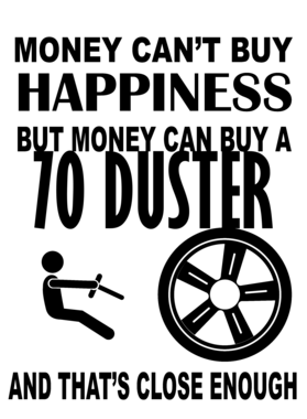 https://s3.us-west-1.wasabisys.com/ecart-content/cargeektees.com/overlays/286/075/2860758.png img