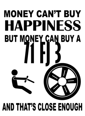 https://s3.us-west-1.wasabisys.com/ecart-content/cargeektees.com/overlays/286/088/2860885.png img