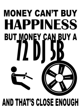 https://s3.us-west-1.wasabisys.com/ecart-content/cargeektees.com/overlays/286/108/2861083.png img