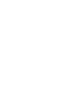 https://s3.us-west-1.wasabisys.com/ecart-content/cargeektees.com/overlays/286/109/2861093.png img