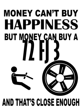 https://s3.us-west-1.wasabisys.com/ecart-content/cargeektees.com/overlays/286/109/2861099.png img