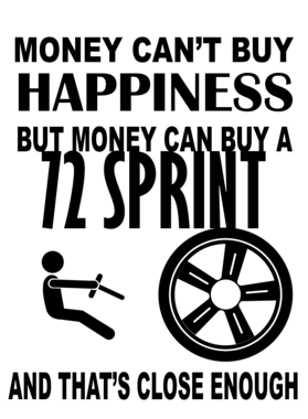 https://s3.us-west-1.wasabisys.com/ecart-content/cargeektees.com/overlays/286/114/2861140.png img