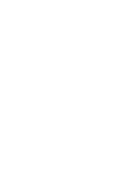https://s3.us-west-1.wasabisys.com/ecart-content/cargeektees.com/overlays/286/116/2861164.png img