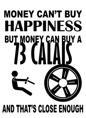 https://s3.us-west-1.wasabisys.com/ecart-content/cargeektees.com/overlays/286/122/2861220.png img