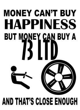 https://s3.us-west-1.wasabisys.com/ecart-content/cargeektees.com/overlays/286/132/2861323.png img