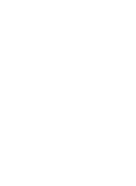 https://s3.us-west-1.wasabisys.com/ecart-content/cargeektees.com/overlays/286/136/2861361.png img