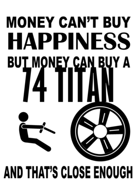 https://s3.us-west-1.wasabisys.com/ecart-content/cargeektees.com/overlays/286/146/2861460.png img