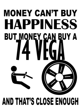 https://s3.us-west-1.wasabisys.com/ecart-content/cargeektees.com/overlays/286/146/2861463.png img
