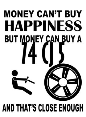 https://s3.us-west-1.wasabisys.com/ecart-content/cargeektees.com/overlays/286/147/2861474.png img