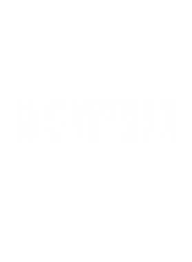 https://s3.us-west-1.wasabisys.com/ecart-content/cargeektees.com/overlays/286/147/2861475.png img