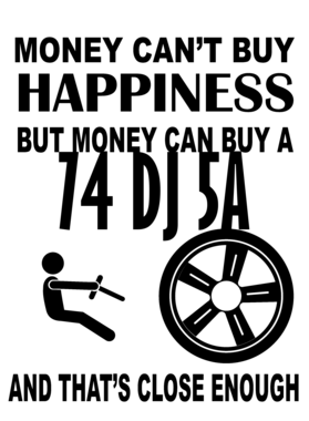 https://s3.us-west-1.wasabisys.com/ecart-content/cargeektees.com/overlays/286/147/2861478.png img