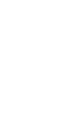 https://s3.us-west-1.wasabisys.com/ecart-content/cargeektees.com/overlays/286/152/2861527.png img