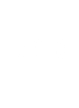 https://s3.us-west-1.wasabisys.com/ecart-content/cargeektees.com/overlays/286/156/2861562.png img