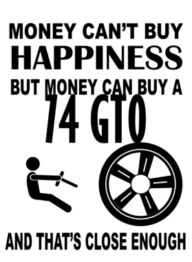https://s3.us-west-1.wasabisys.com/ecart-content/cargeektees.com/overlays/286/158/2861589.png img
