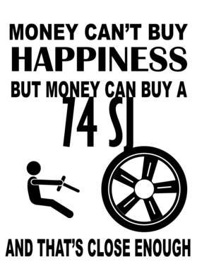 https://s3.us-west-1.wasabisys.com/ecart-content/cargeektees.com/overlays/286/160/2861600.png img
