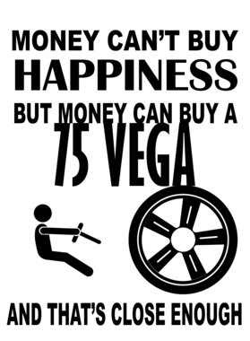 https://s3.us-west-1.wasabisys.com/ecart-content/cargeektees.com/overlays/286/164/2861649.png img