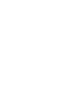 https://s3.us-west-1.wasabisys.com/ecart-content/cargeektees.com/overlays/286/165/2861655.png img