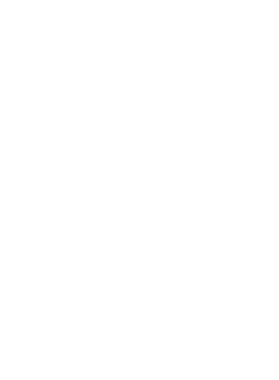 https://s3.us-west-1.wasabisys.com/ecart-content/cargeektees.com/overlays/286/167/2861678.png img