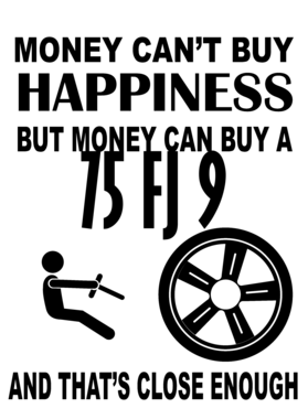 https://s3.us-west-1.wasabisys.com/ecart-content/cargeektees.com/overlays/286/168/2861688.png img