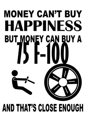 https://s3.us-west-1.wasabisys.com/ecart-content/cargeektees.com/overlays/286/169/2861695.png img