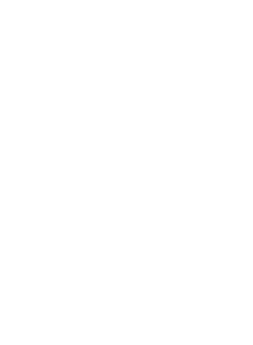 https://s3.us-west-1.wasabisys.com/ecart-content/cargeektees.com/overlays/286/176/2861762.png img