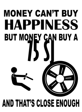 https://s3.us-west-1.wasabisys.com/ecart-content/cargeektees.com/overlays/286/177/2861772.png img