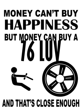 https://s3.us-west-1.wasabisys.com/ecart-content/cargeektees.com/overlays/286/181/2861811.png img