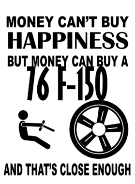 https://s3.us-west-1.wasabisys.com/ecart-content/cargeektees.com/overlays/286/186/2861868.png img