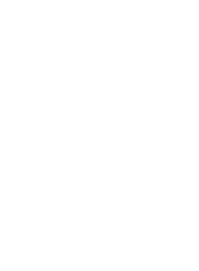 https://s3.us-west-1.wasabisys.com/ecart-content/cargeektees.com/overlays/286/193/2861937.png img