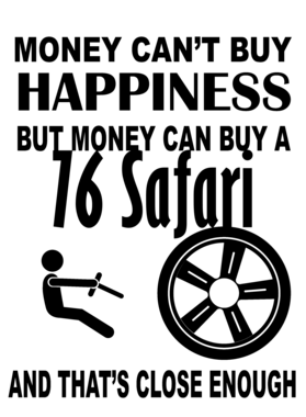 https://s3.us-west-1.wasabisys.com/ecart-content/cargeektees.com/overlays/286/193/2861939.png img