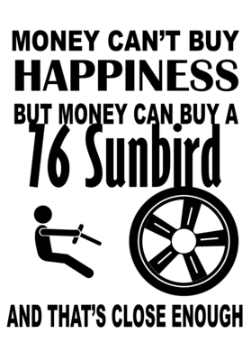 https://s3.us-west-1.wasabisys.com/ecart-content/cargeektees.com/overlays/286/194/2861940.png img