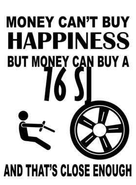 https://s3.us-west-1.wasabisys.com/ecart-content/cargeektees.com/overlays/286/194/2861946.png img