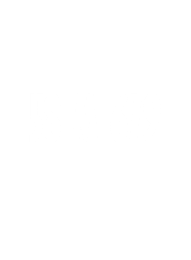 https://s3.us-west-1.wasabisys.com/ecart-content/cargeektees.com/overlays/286/195/2861952.png img