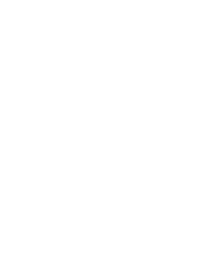 https://s3.us-west-1.wasabisys.com/ecart-content/cargeektees.com/overlays/286/199/2861997.png img