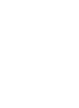 https://s3.us-west-1.wasabisys.com/ecart-content/cargeektees.com/overlays/286/200/2862005.png img