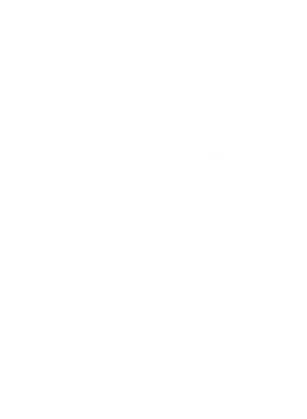 https://s3.us-west-1.wasabisys.com/ecart-content/cargeektees.com/overlays/286/201/2862014.png img