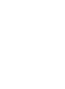 https://s3.us-west-1.wasabisys.com/ecart-content/cargeektees.com/overlays/286/202/2862021.png img