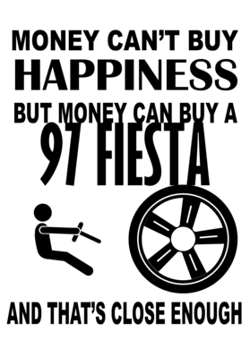 https://s3.us-west-1.wasabisys.com/ecart-content/cargeektees.com/overlays/286/202/2862024.png img