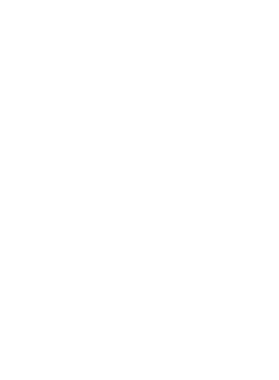 https://s3.us-west-1.wasabisys.com/ecart-content/cargeektees.com/overlays/286/202/2862025.png img