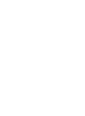 https://s3.us-west-1.wasabisys.com/ecart-content/cargeektees.com/overlays/286/208/2862082.png img