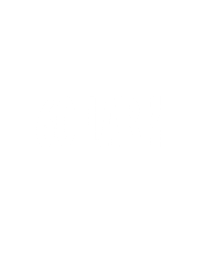https://s3.us-west-1.wasabisys.com/ecart-content/cargeektees.com/overlays/286/209/2862094.png img