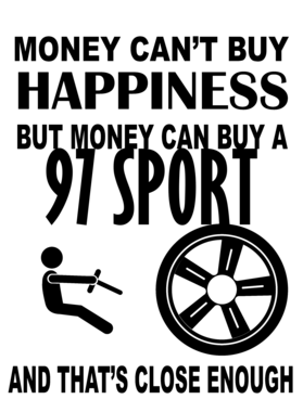 https://s3.us-west-1.wasabisys.com/ecart-content/cargeektees.com/overlays/286/211/2862111.png img