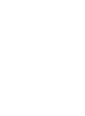 https://s3.us-west-1.wasabisys.com/ecart-content/cargeektees.com/overlays/286/212/2862125.png img