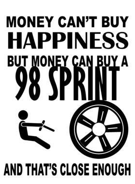 https://s3.us-west-1.wasabisys.com/ecart-content/cargeektees.com/overlays/286/216/2862161.png img