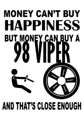 https://s3.us-west-1.wasabisys.com/ecart-content/cargeektees.com/overlays/286/218/2862186.png img