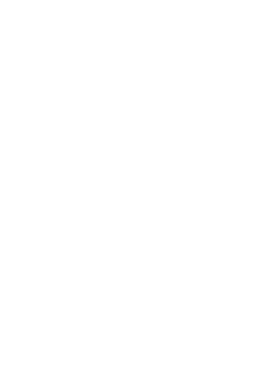 https://s3.us-west-1.wasabisys.com/ecart-content/cargeektees.com/overlays/286/223/2862235.png img