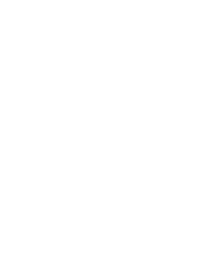 https://s3.us-west-1.wasabisys.com/ecart-content/cargeektees.com/overlays/286/224/2862247.png img