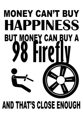 https://s3.us-west-1.wasabisys.com/ecart-content/cargeektees.com/overlays/286/228/2862287.png img