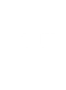 https://s3.us-west-1.wasabisys.com/ecart-content/cargeektees.com/overlays/286/231/2862312.png img